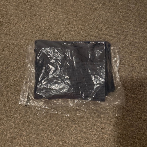 Soft stretch Leggings - Picture 11 of 11